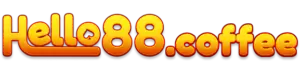 hello88 coffee